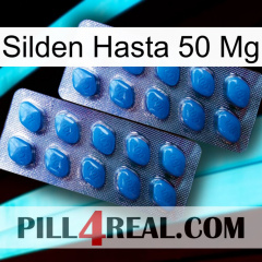 Silden Up 50 Mg viagra2